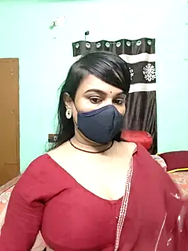 naughty nataasa online show from 12-01-25, 05:58