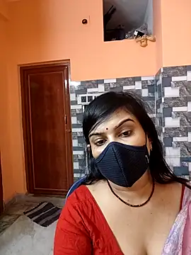 naughty nataasa online show from 12-02-25, 08:05