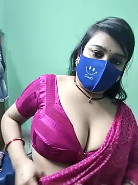 Snapshot of naughty_nataasa chatting on 02-02-26, 11:15 naughty nataasa online show from 02-02-26, 11:15