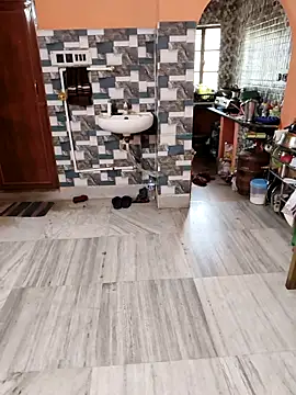 naughty nataasa online show from 03-19-26, 08:36