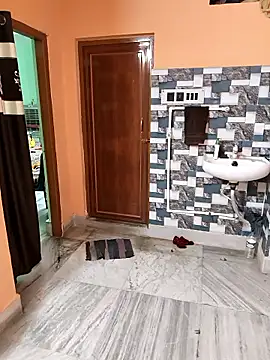 Snapshot of naughty_nataasa chatting on 02-10-26, 08:46 naughty nataasa online show from 02-10-26, 08:46