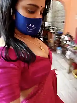 naughty nataasa online show from 03-15-26, 07:43