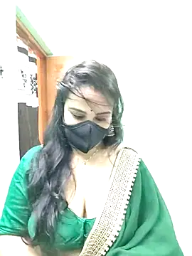 naughty nataasa online show from 10-11-25, 06:09
