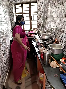 naughty nataasa online show from 03-15-26, 07:37