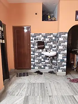 naughty nataasa online show from 04-10-26, 06:26