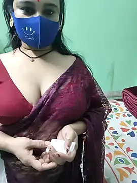 Snapshot of naughty_nataasa chatting on 02-16-26, 07:23 naughty nataasa online show from 02-16-26, 07:23