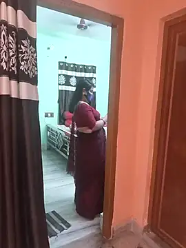 naughty nataasa online show from 03-07-26, 05:07