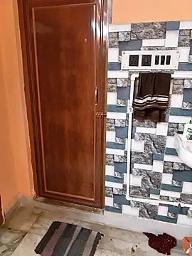 Snapshot of naughty_nataasa chatting on 02-28-26, 06:57 naughty nataasa online show from 02-28-26, 06:57