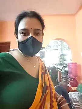 naughty nataasa online show from 11-04-25, 08:40