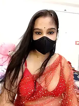 naughty nataasa online show from 09-22-25, 01:06
