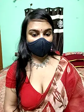 naughty nataasa online show from 11-18-25, 09:23