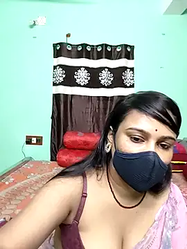 naughty nataasa online show from 11-30-25, 08:04