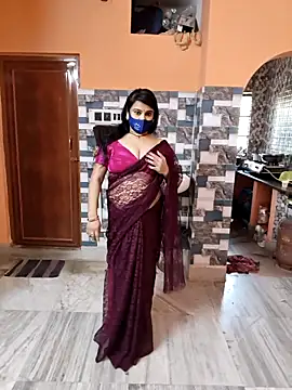 Snapshot of naughty_nataasa chatting on 02-08-26, 08:34 naughty nataasa online show from 02-08-26, 08:34