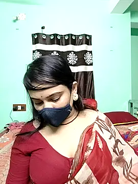 naughty nataasa online show from 11-26-25, 06:52