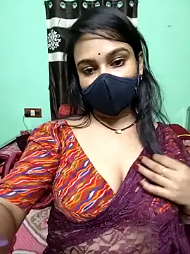 naughty nataasa online show from 12-16-25, 07:18