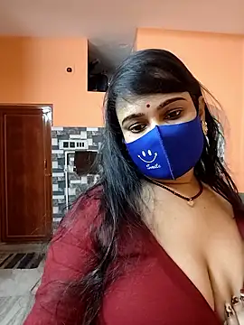 Snapshot of naughty_nataasa chatting on 01-18-26, 07:45 naughty nataasa online show from 01-18-26, 07:45