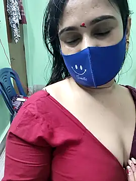 Snapshot of naughty_nataasa chatting on 02-20-26, 07:27 naughty nataasa online show from 02-20-26, 07:27