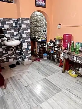 naughty nataasa online show from 03-24-26, 06:08