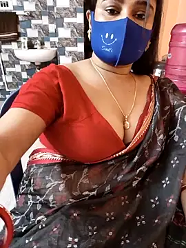 naughty nataasa online show from 04-05-26, 07:09