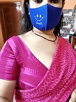 Snapshot of naughty_nataasa chatting on 02-16-26, 07:07 naughty nataasa online show from 02-16-26, 07:07