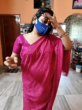 naughty nataasa online show from 04-03-26, 07:15