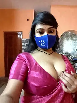 Snapshot of naughty_nataasa chatting on 01-17-26, 07:12 naughty nataasa online show from 01-17-26, 07:12