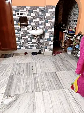 naughty nataasa online show from 03-25-26, 07:24