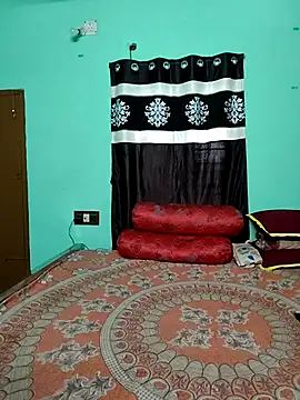 naughty nataasa online show from 12-03-25, 06:25