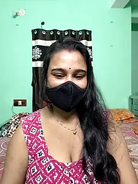 naughty nataasa online show from 11-05-25, 07:06