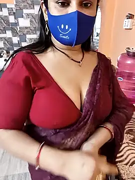 Snapshot of naughty_nataasa chatting on 02-11-26, 08:58 naughty nataasa online show from 02-11-26, 08:58