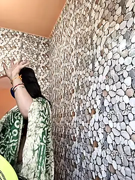 naughty nataasa online show from 04-12-26, 08:17