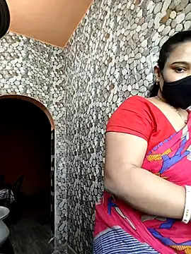 naughty nataasa online show from 11-03-25, 07:24