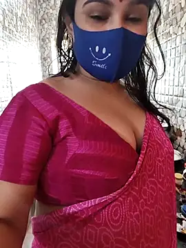 Snapshot of naughty_nataasa chatting on 03-02-26, 06:58 naughty nataasa online show from 03-02-26, 06:58