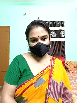 naughty nataasa online show from 10-19-25, 09:01
