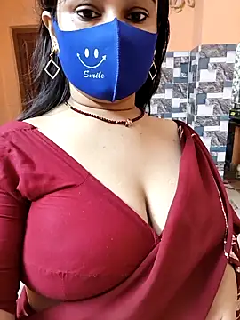 Snapshot of naughty_nataasa chatting on 02-09-26, 07:12 naughty nataasa online show from 02-09-26, 07:12