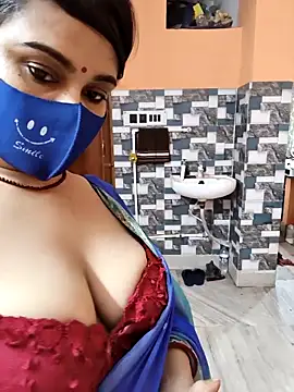 naughty nataasa online show from 03-14-26, 07:25