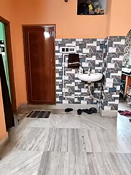 naughty nataasa online show from 04-01-26, 05:42