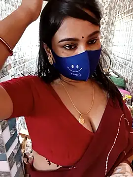 naughty nataasa online show from 03-25-26, 07:19