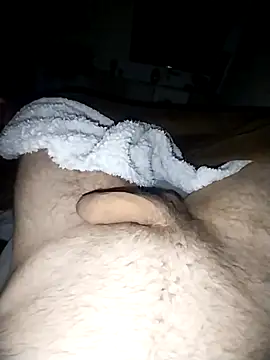 Damien02000 online show from 03-15-26, 12:06