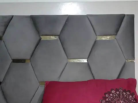 cute seemu online show from 11-12-25, 02:04