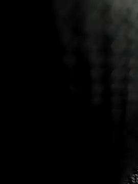 cute seemu online show from 02-17-26, 06:11