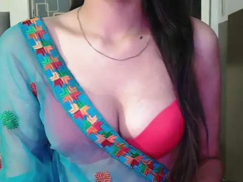 cute seemu online show from 07-16-26, 03:20