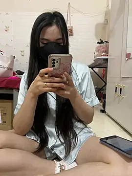  sury00  online show from 01-11-26, 02:40