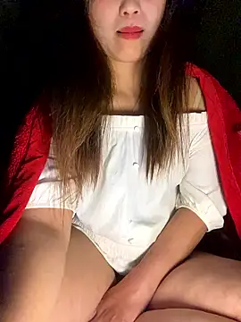  sury00  online show from 01-08-26, 04:24