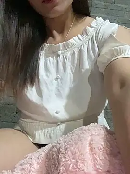  sury00  online show from 11-13-25, 01:15