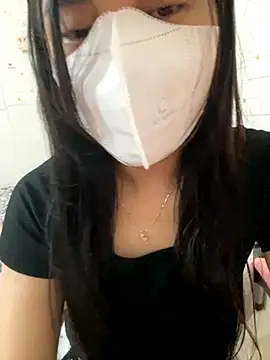  sury00  online show from 10-06-25, 12:45