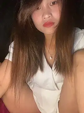  sury00  online show from 09-28-25, 05:42