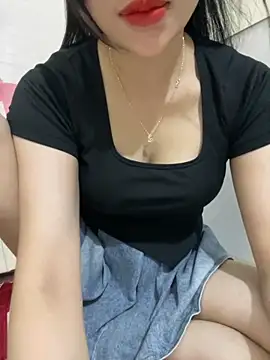  sury00  online show from 10-05-25, 12:18