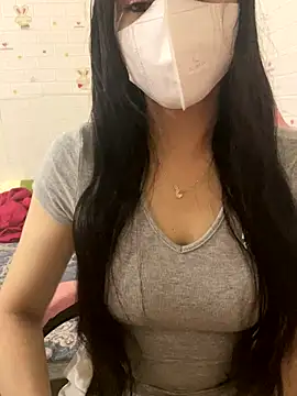  sury00  online show from 10-07-25, 01:34