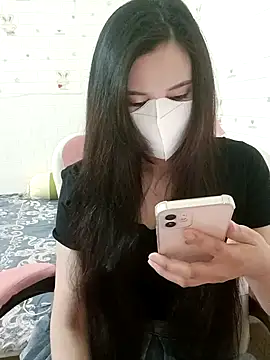  sury00  online show from 10-08-25, 02:18